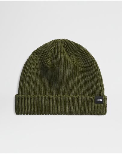 Woodland Green