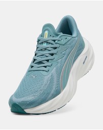 Puma - Velocity NITRO 4 Running Shoes - Men