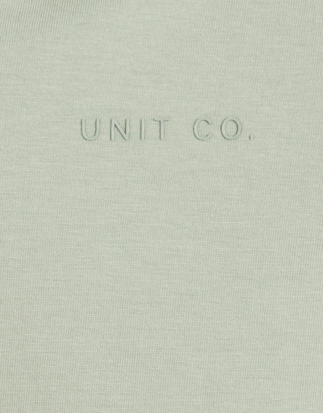 UNIT - UNIT Studio Ladies Singlet