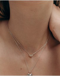 Kirstin Ash - Lumen Necklace