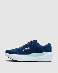 Brooks - Ghost Max 3 - Women's