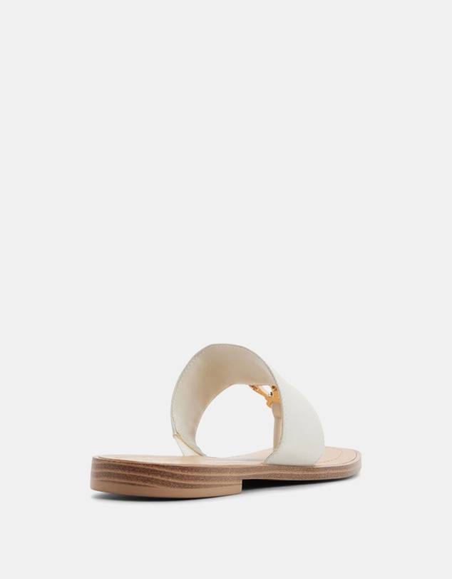 ALDO - Madaline Sandals