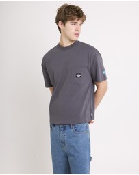 Spencer Project - Movement T-Shirt
