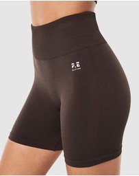 P.E Nation - Restore Seamless 5