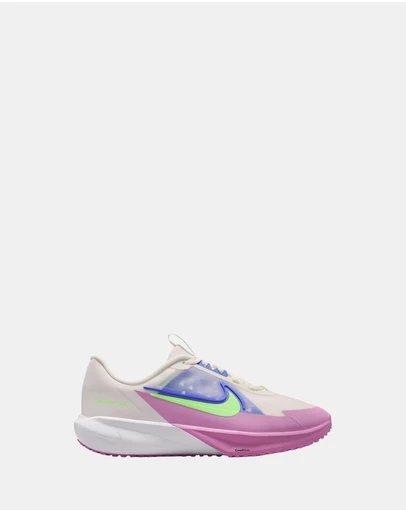 Nike - Sonic Fly Grade School