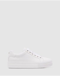 Nine West - Gatspy