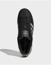adidas Originals - Superstar II shoes Unisex