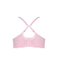 City Chic - Allure Push Up Bra