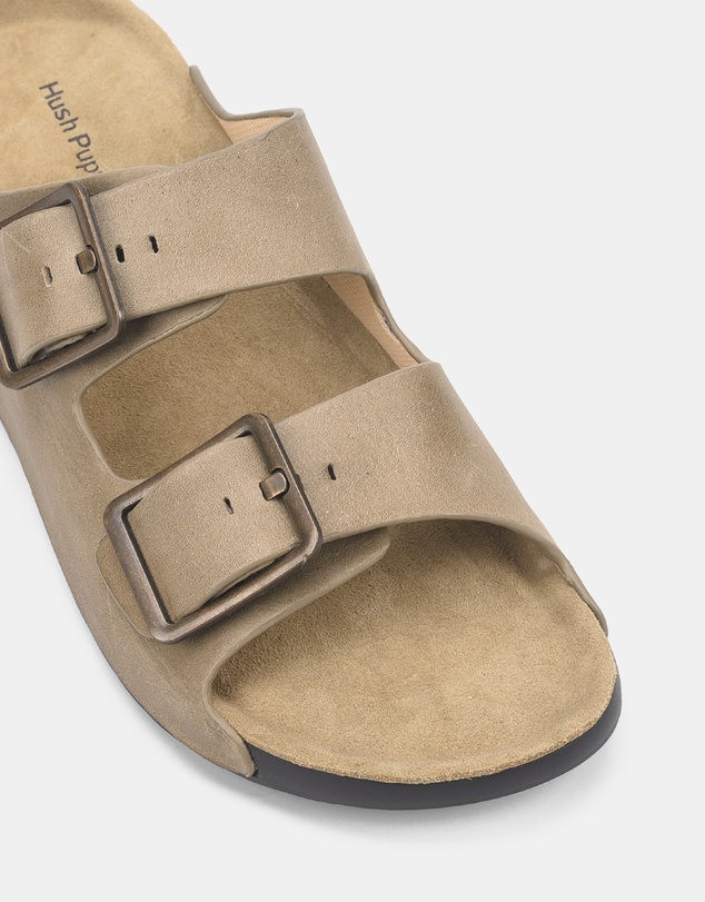 Hush Puppies - Hoges