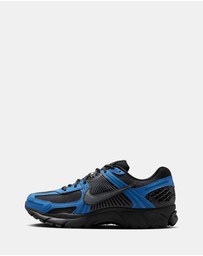 Nike - Zoom Vomero 5 SE - Men's
