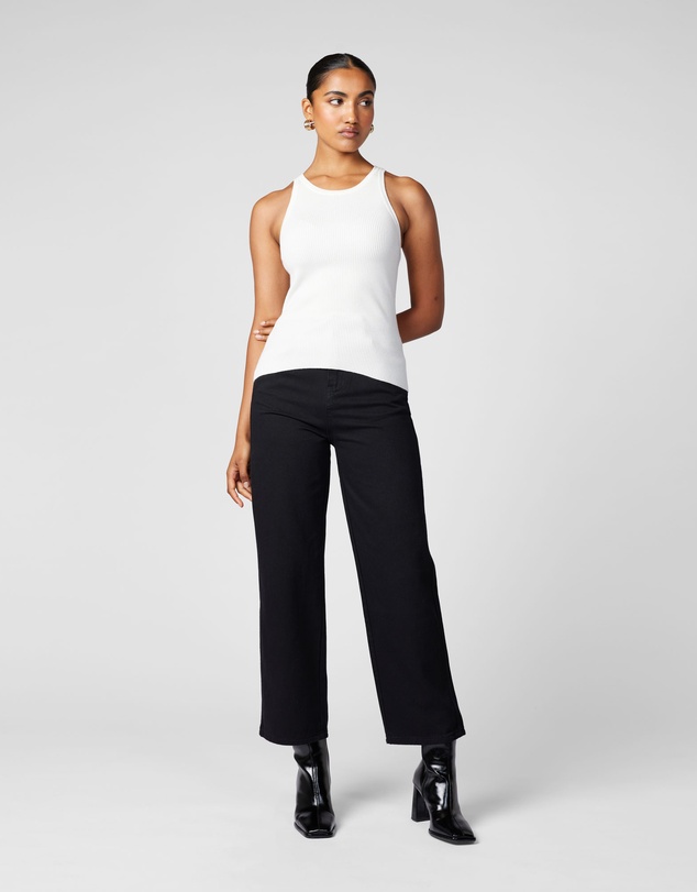 MVN - Acropolis Knit Tank