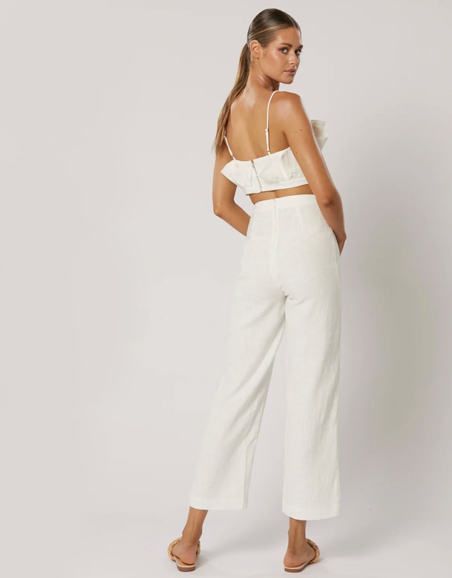 Winona - Jasira Pant