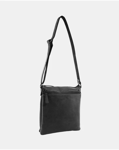 Milleni - Milleni Genuine Leather Bag