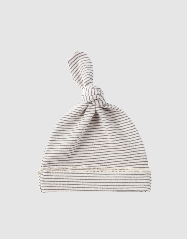 Susukoshi - Knotted Hat