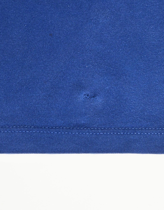 Vintage by The Real Deal - Pre Loved - Vintage Nautica Surf Tee