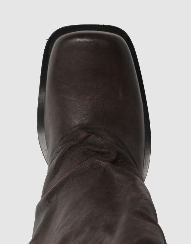 Sempre Di - Belize Mid Boots
