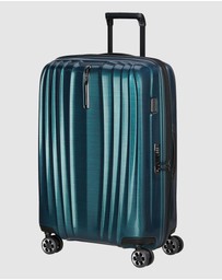 Samsonite - Nexis Suitcase 70cm Expandable