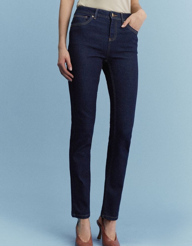 NEXT - Super Soft Slim Jeans
