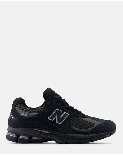 New Balance - 2002R - Men's