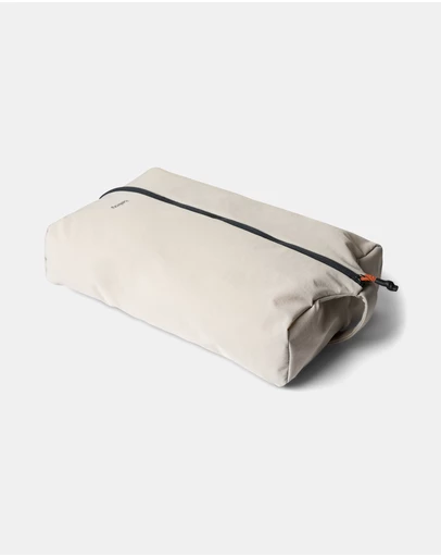 Bellroy - Lite Packing Caddy 10L