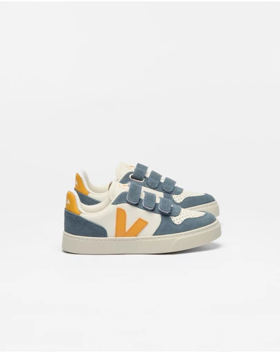 Veja - Small V-10 - Kids