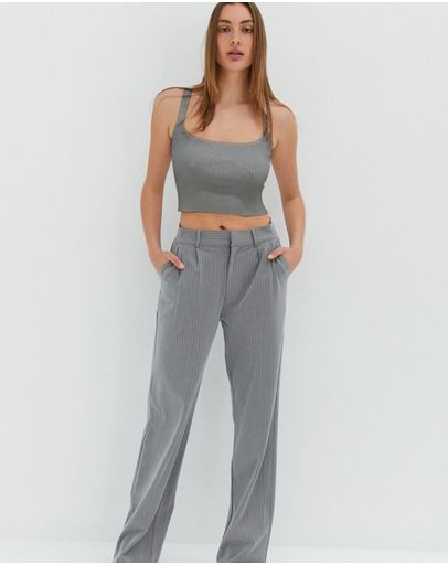 Dark Grey