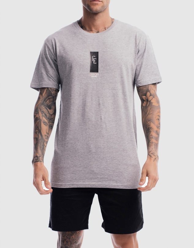 Counter Culture - Runway Tee
