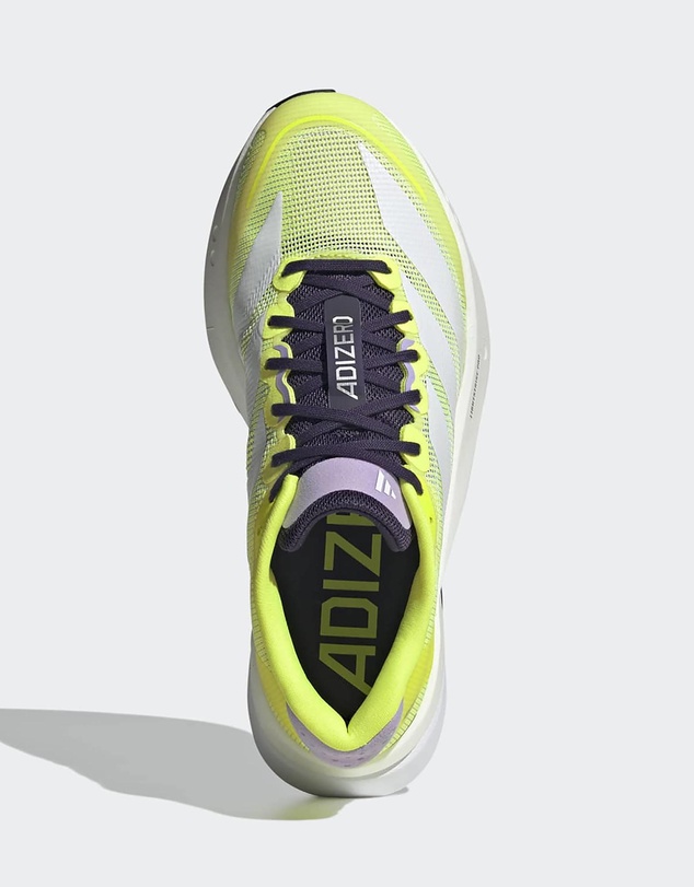 adidas Performance - Adizero Boston 13 - Women's