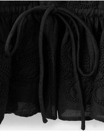 M.N.G - Mariya Blouse