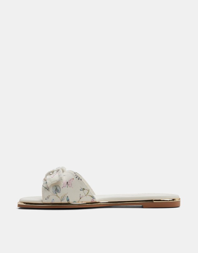 ALDO - Rhuli Sandals