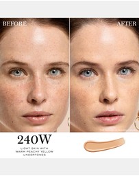 Lancome - Teint Idole Ultra Wear Care & Glow Concealer