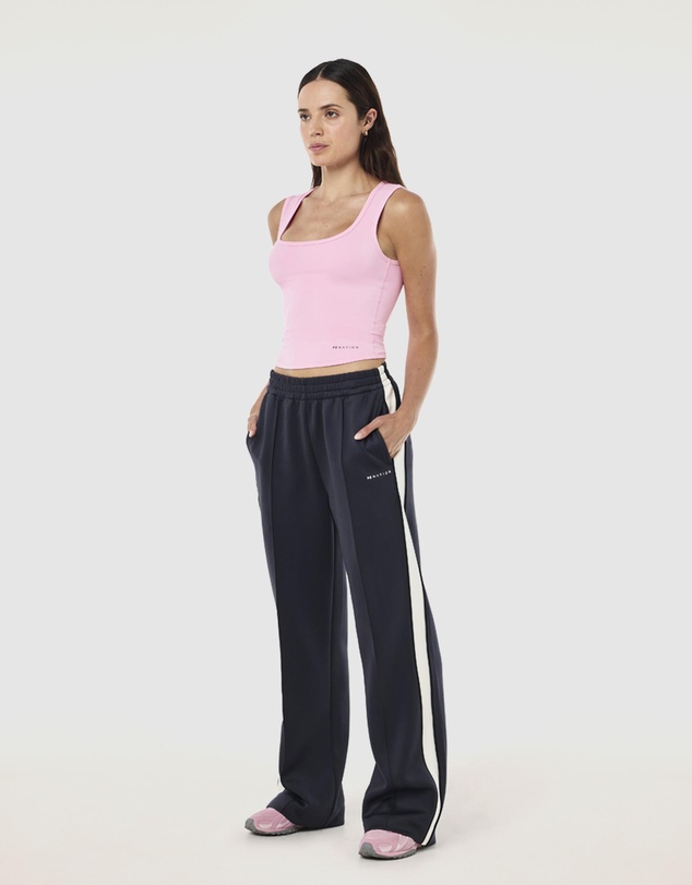 P.E Nation - Man Down Track Pants