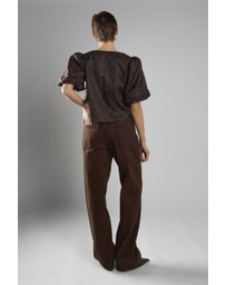 Glamorous - Straight Comfort Jean