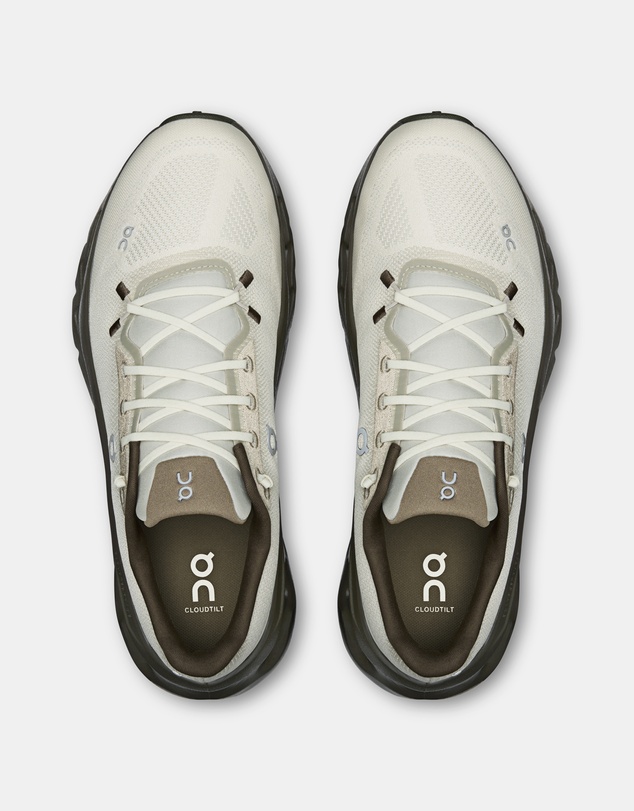On - Cloudtilt - Men's