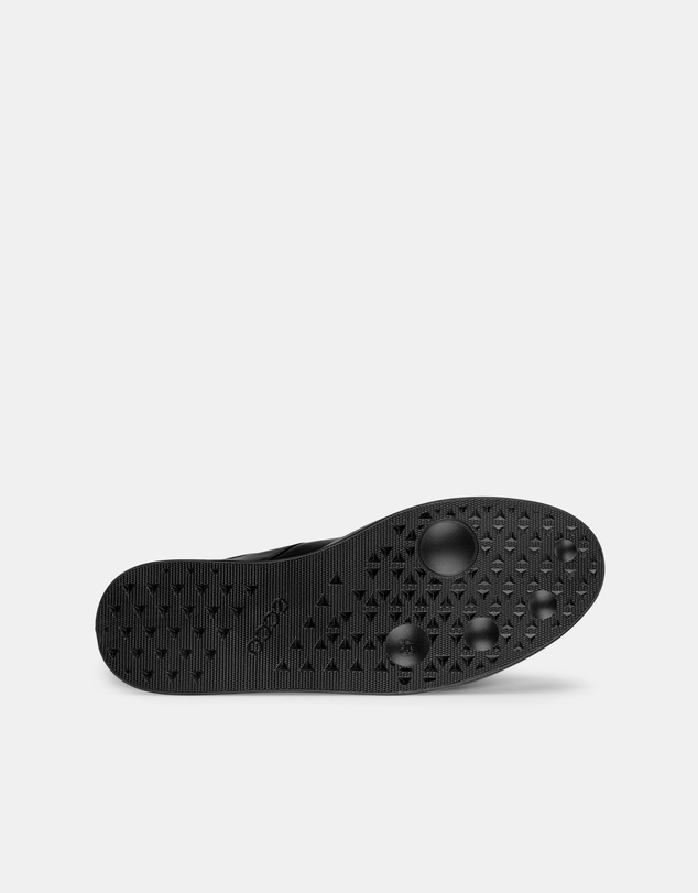ECCO - ECCO Street Lite