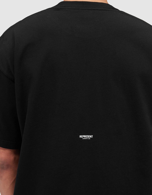 Represent - Mirco Owners Club T-Shirt