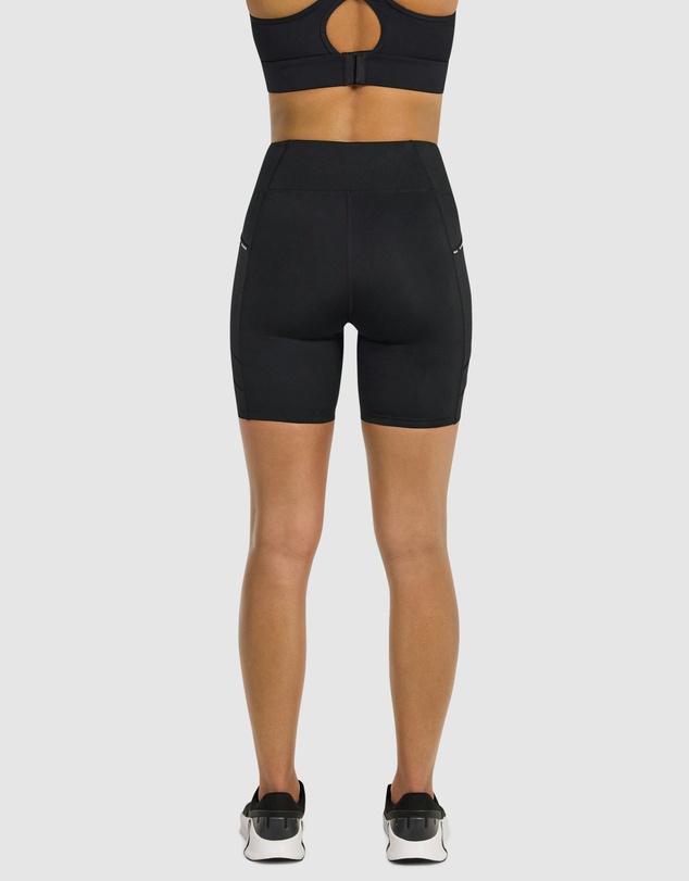 Rockwear - Speed Quad Tight