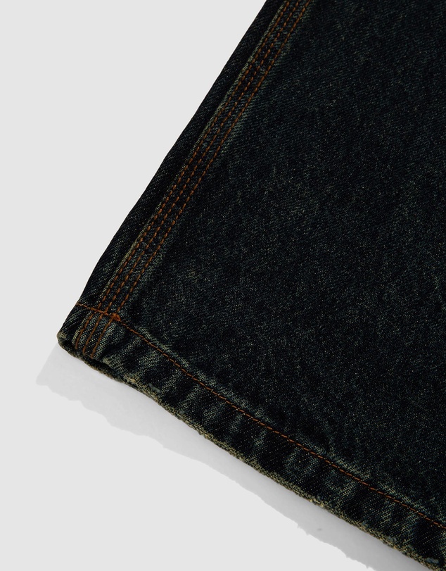 Larriet - Frederick Pants