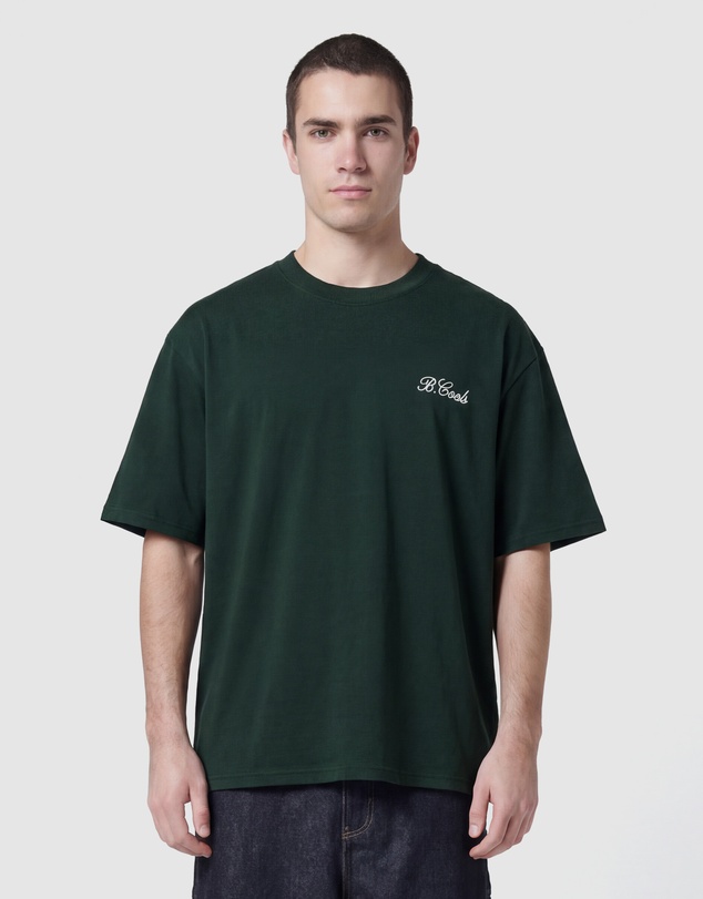 B.Cools - Eso T-Shirt