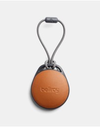 Bellroy - Tag Case
