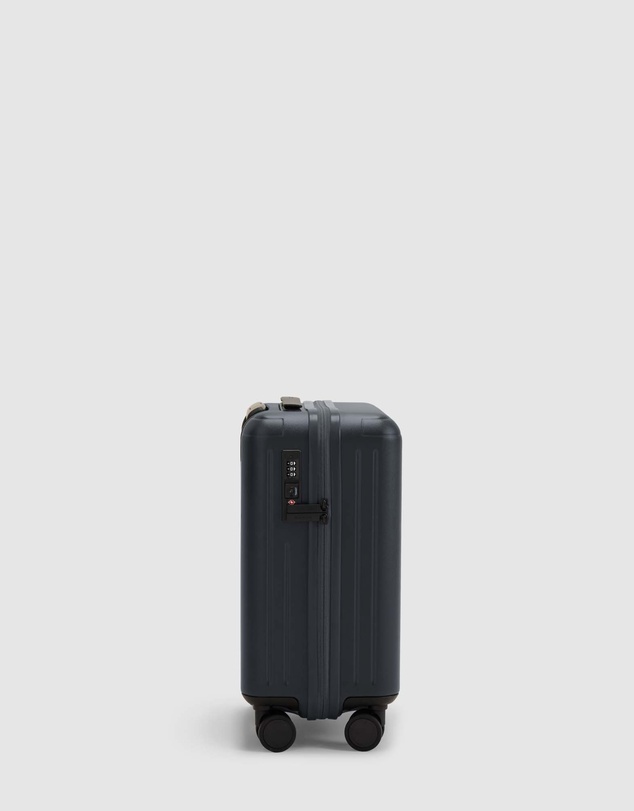 Globite - Journey Underseat Compact