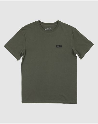 MILITARY