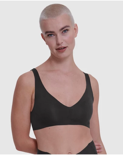 Sloggi - sloggi Zero Feel 2.0 Soft Bra Wirefree