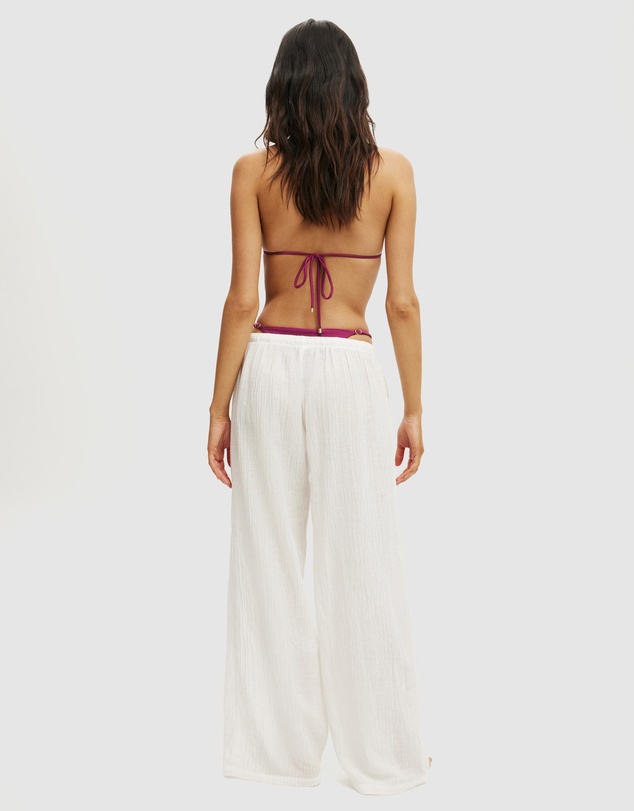 Cotton On Body - Bronte Beach Pants
