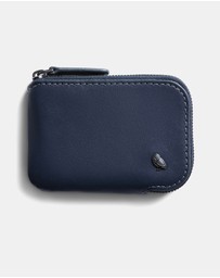 Bellroy - Card Pocket
