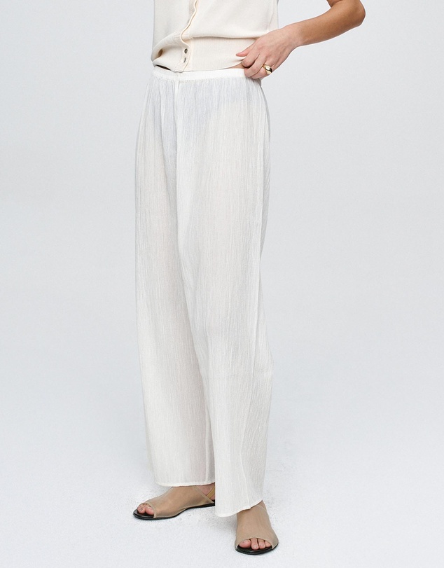 Marle - Renee Pants