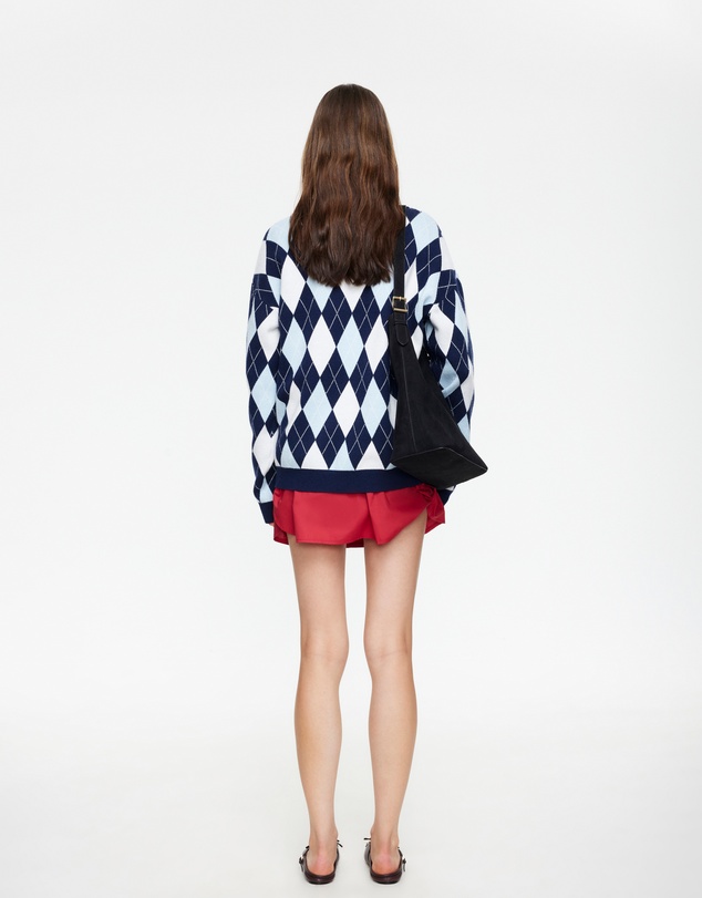 Lioness - Prado Knit
