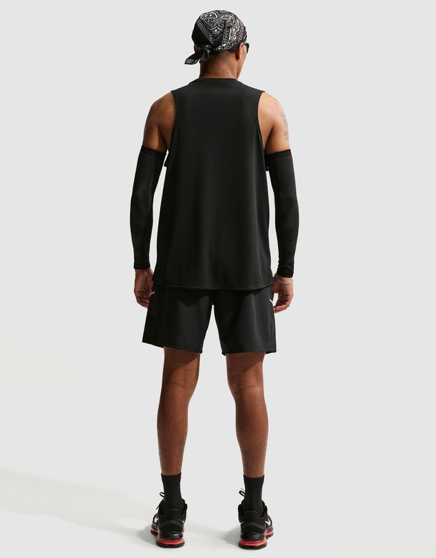 Nike - Dri-FIT Miler Tank Top