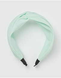 Izoa - Taylor Headband