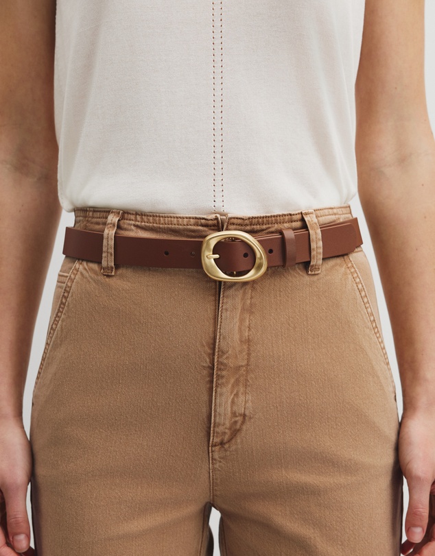 Country Road - Leni Belt